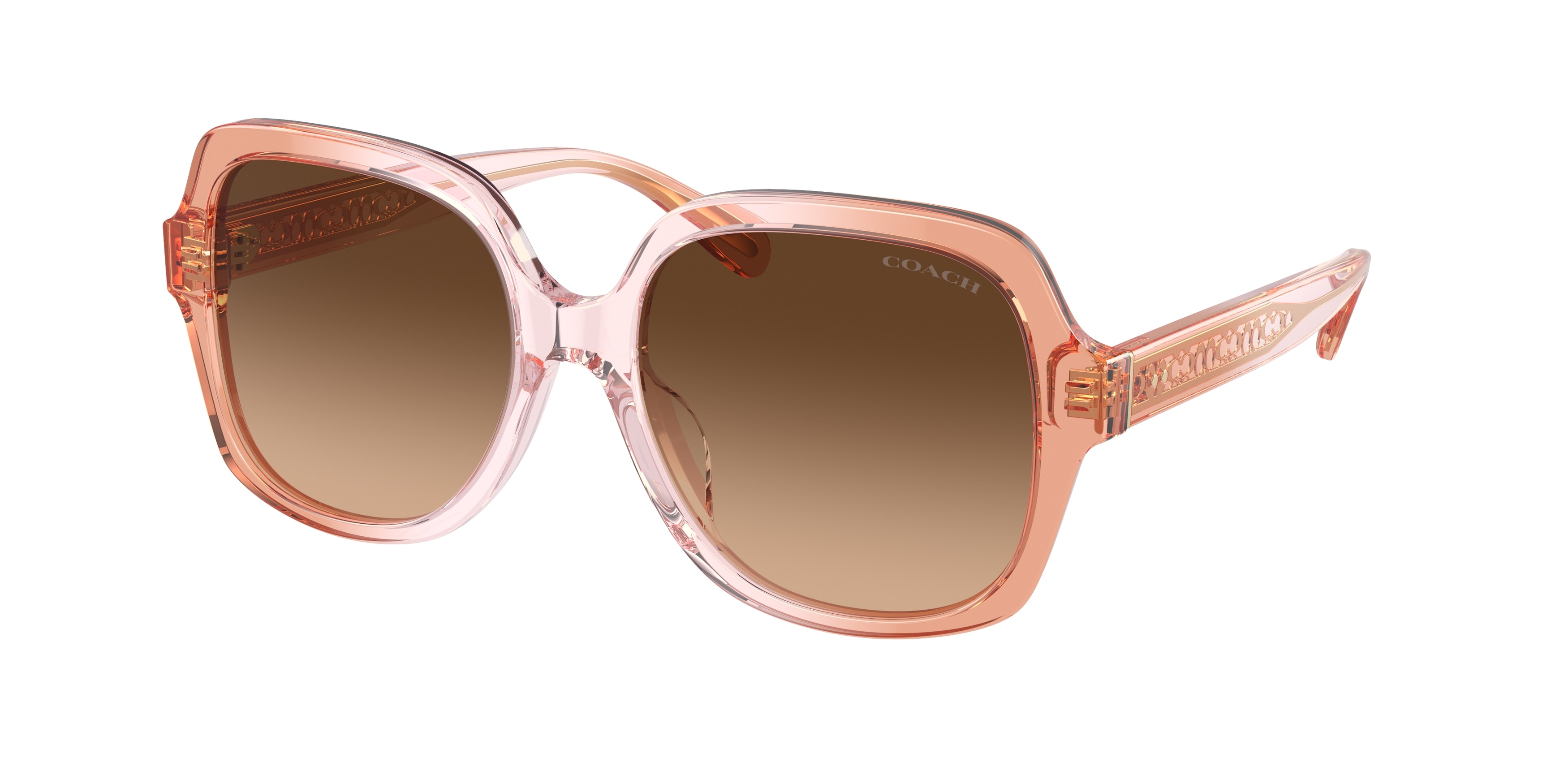 Coach HC8395U 581274 Cr614 